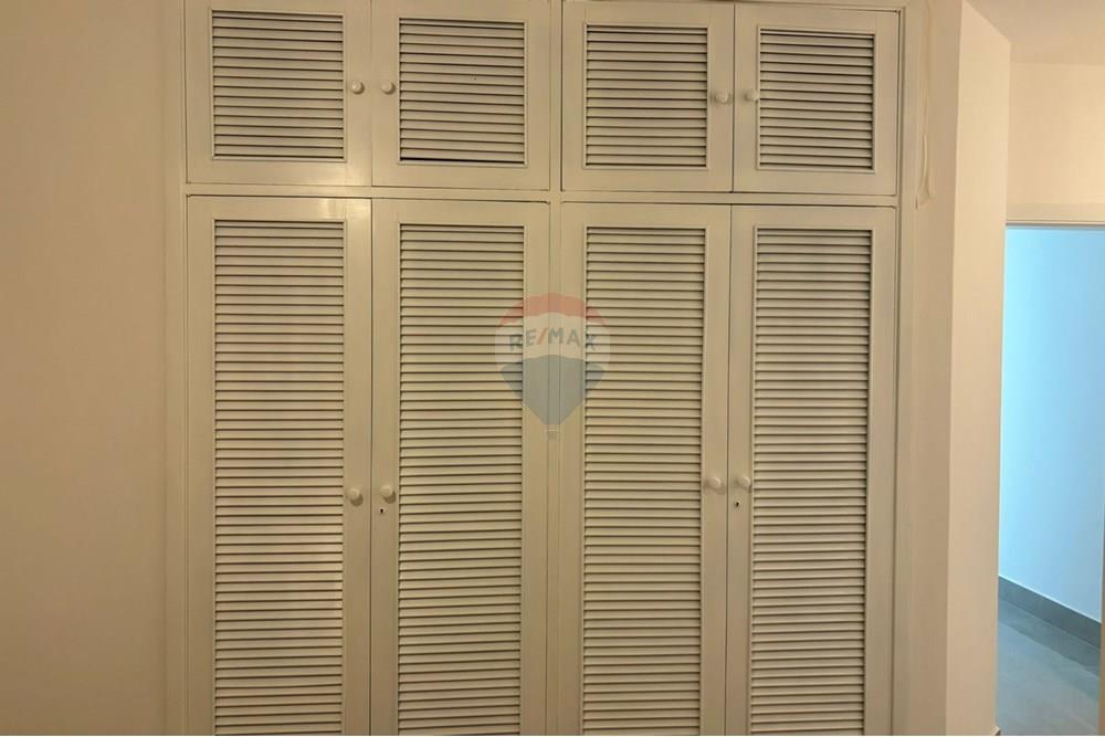 Duplex - Venda - Guarujá , São Paulo - IMG-20250325-WA0048.jpg - 690821033-299