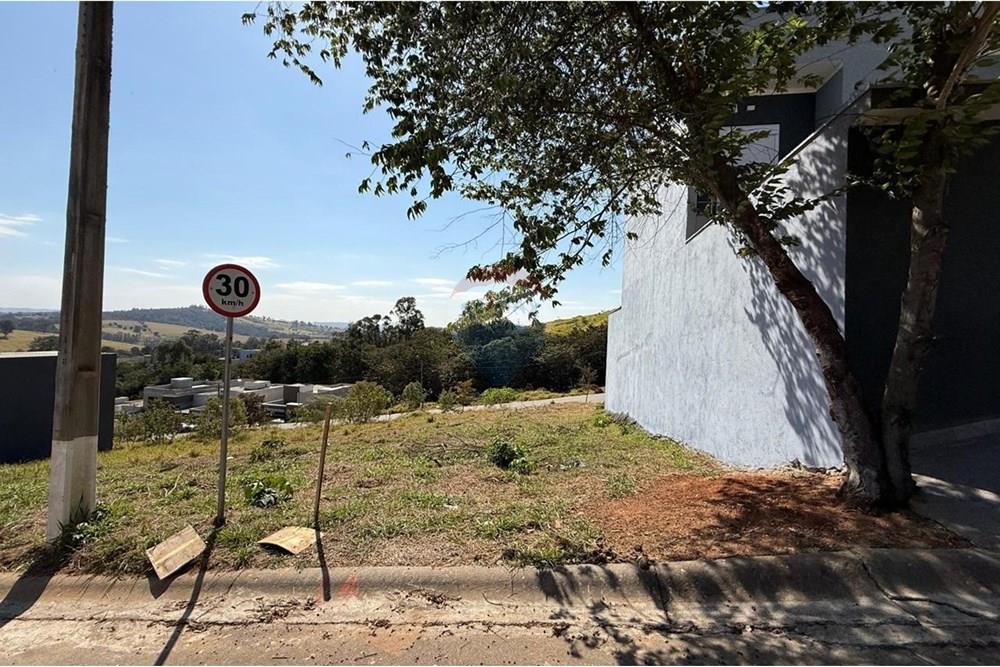 Terreno - Venda - Bragança Paulista , São Paulo - Peixe boi 4.jpeg - 690041137-30