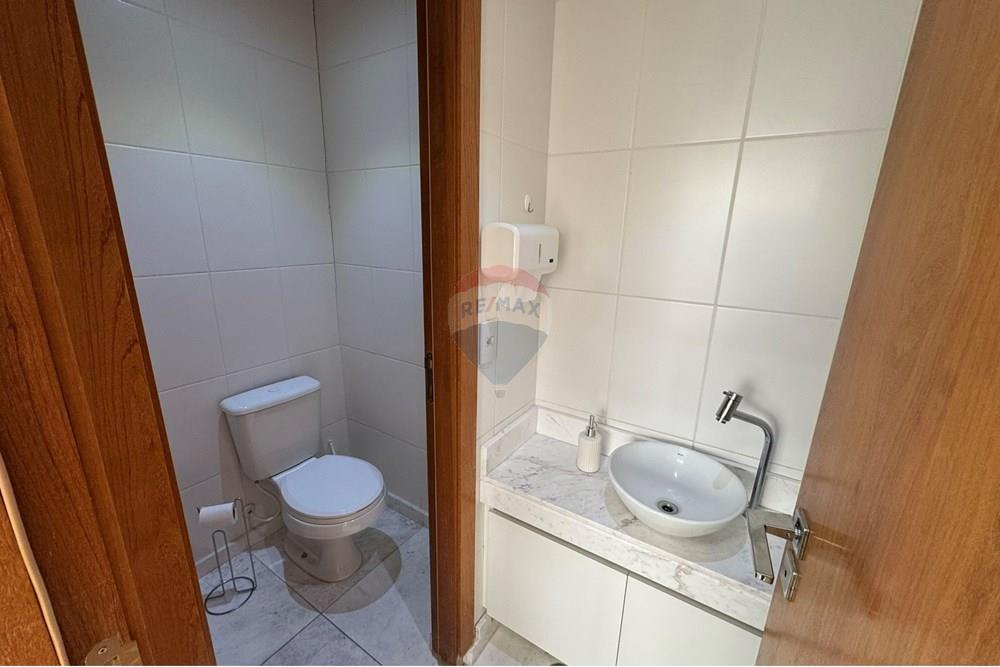 Cj. Comercial/ Sala - Alugar - Barueri , São Paulo - IMG_8967.JPEG - 691021029-241