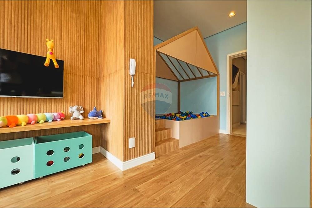 Apartamento - Venda - Barueri , São Paulo - 27.jpeg - 691141038-75