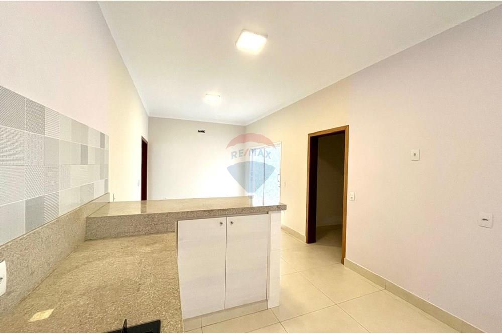 Casa - Alugar - Valinhos , São Paulo - WhatsApp Image 2025-12-19 at 10.49.27.jpeg - 690851088-31