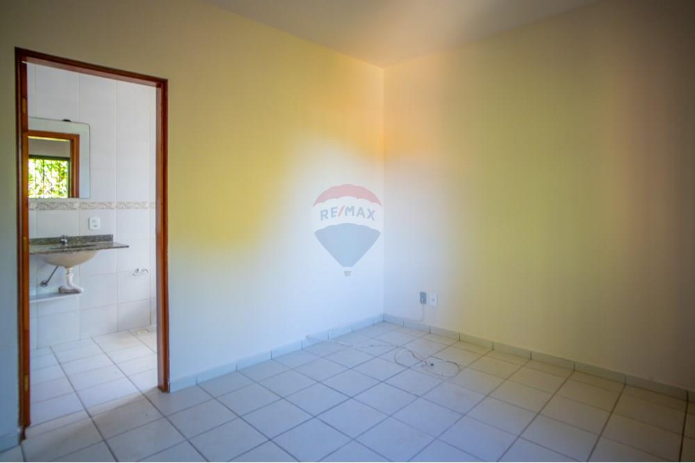 Casa - Venda - Atibaia , São Paulo - DSC01056.jpg - Suite - 690471003-128