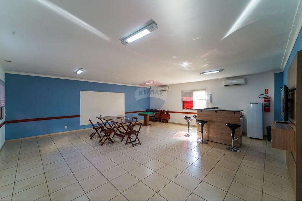 Apartamento - Venda - Campinas , São Paulo - DSC06833.jpg - 690491075-29