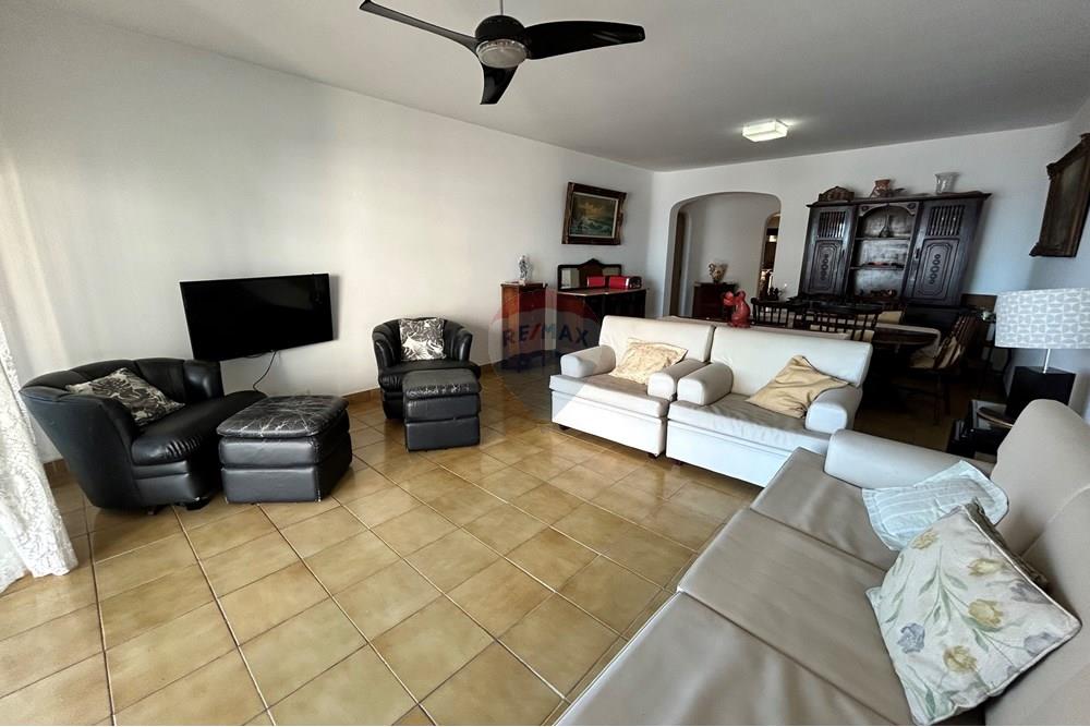 Apartamento - Venda - Guarujá , São Paulo - 2025-07-31 13.57.24.jpg - 690551062-43