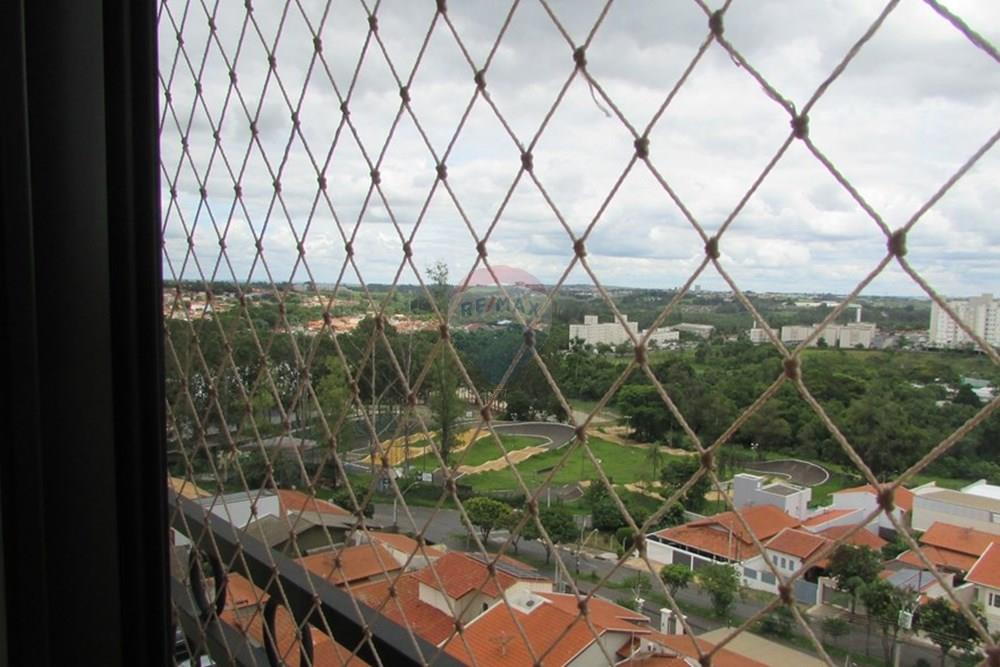 Apartamento - Alugar - Paulínia , São Paulo - IMG_3021.JPG - 691181028-16