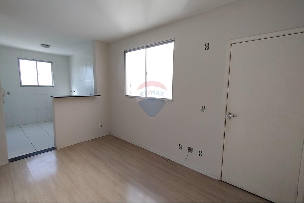 Apartamento - Venda - Piracicaba , São Paulo - IMG_20251211_155025693.jpg - 690571082-2