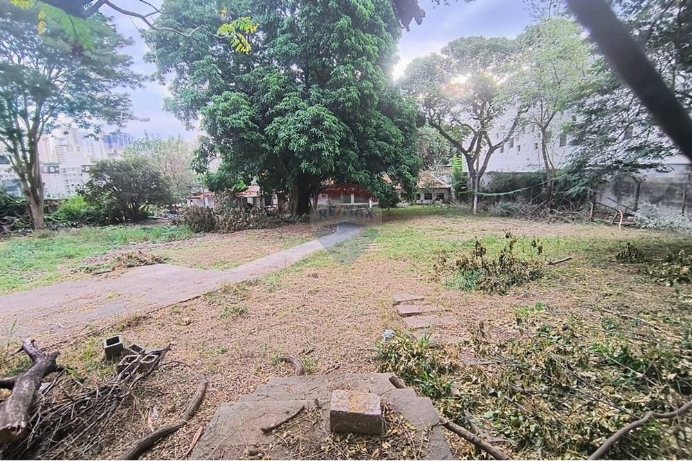 Terreno - Alugar - Campinas , São Paulo - WhatsApp Image 2025-06-30 at 16.57.04.jpeg - 690681149-54