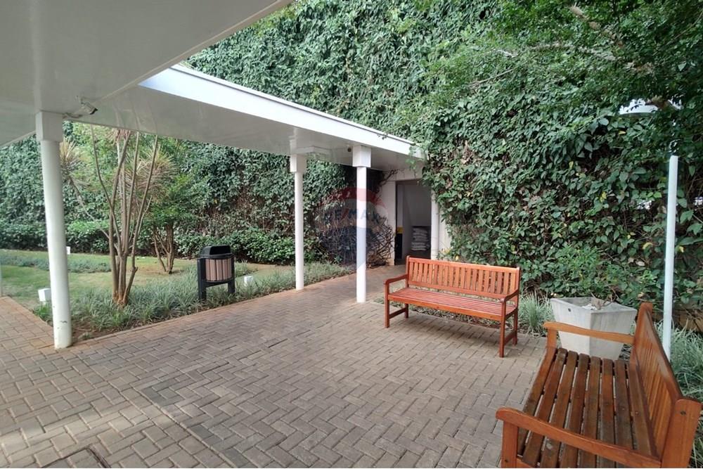 Apartamento - Alugar - Jundiaí , São Paulo - PHOTO-2025-12-22-20-40-40.jpg - Layout aberto - 690591052-32