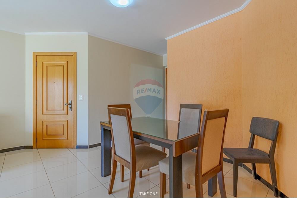 Apartamento - Venda - Campinas , São Paulo - DSC04470-HDR.jpg - 690681132-57