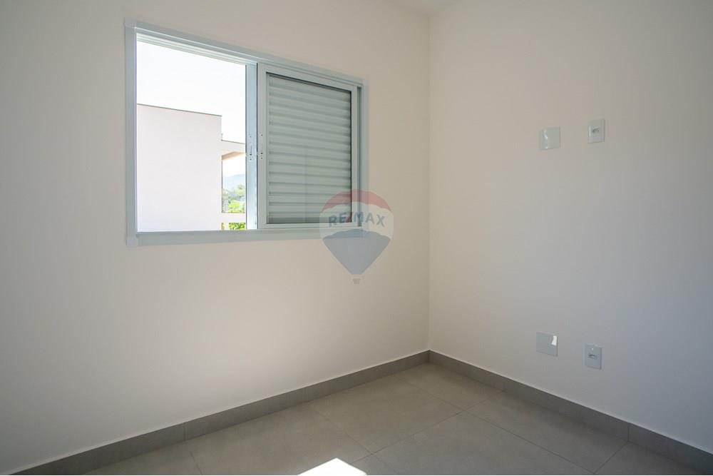 Sobrado - Venda - Atibaia , São Paulo - DSC01319.jpg - Quarto - 690471003-143