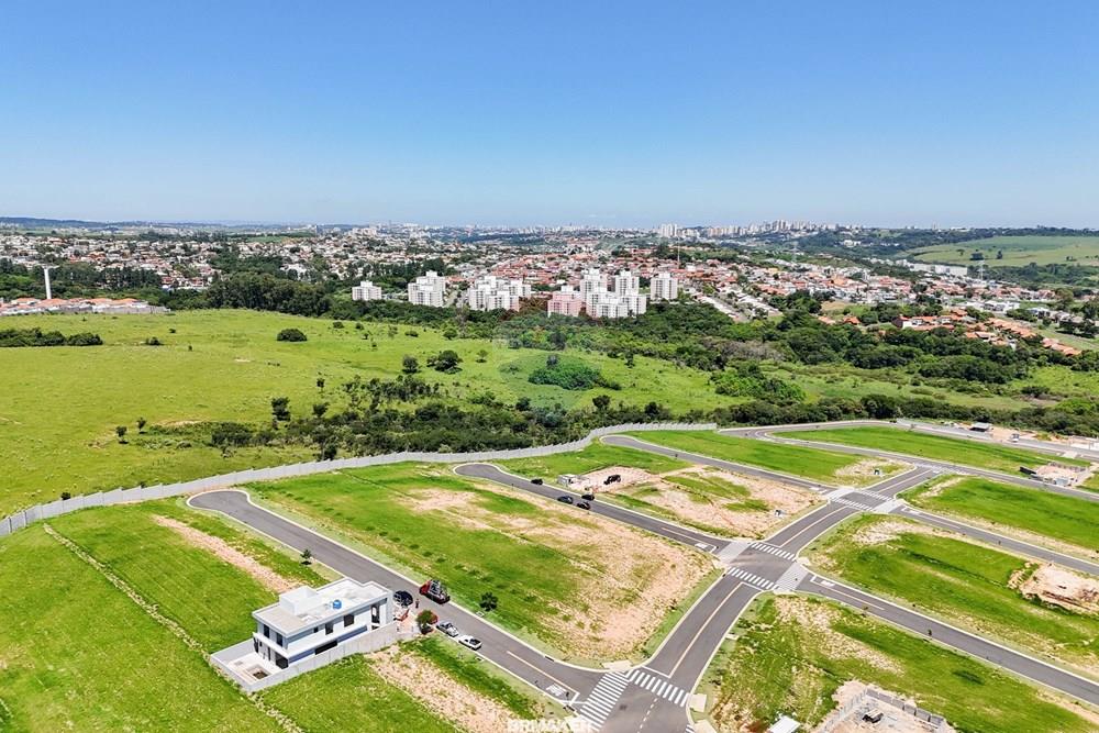 Terreno - Venda - Campinas , São Paulo - FOTOS IMOBILIARIAS - BRMAKER -  vanessa alexia-17.jpg - 690681118-132