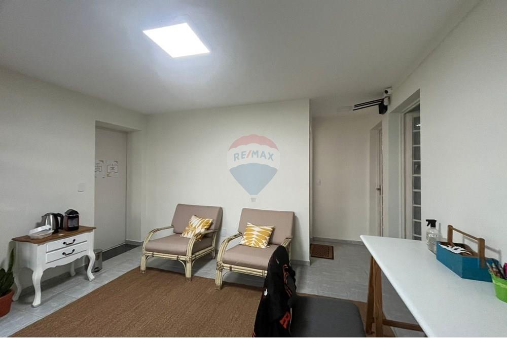 Cj. Comercial/ Sala - Alugar - Atibaia , São Paulo - WhatsApp Image 2025-07-22 at 16.44.42 (1).jpeg - 690471141-113