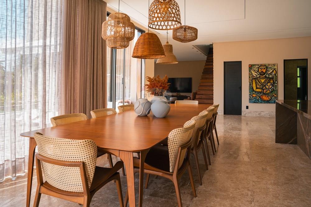 Casa p/ Temporada - Venda - Cairu , Bahia - AEO01904.jpg - 690511143-136