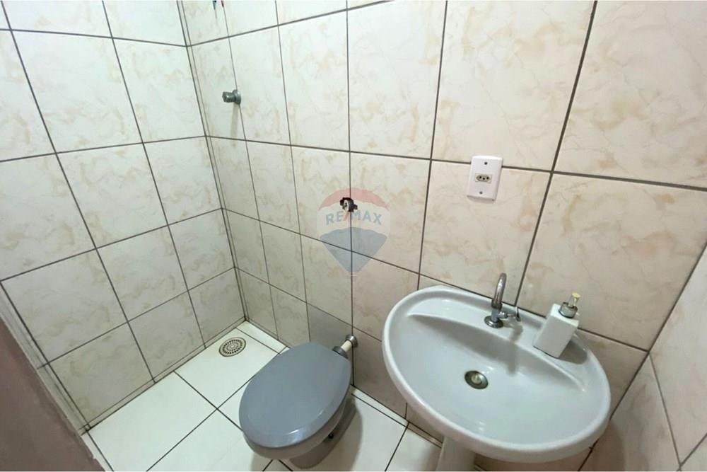 Casa - Venda - Mogi Guaçu , São Paulo - 16.jpg - 690281041-131