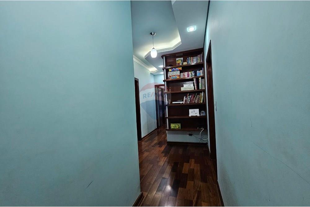 Casa - Venda - Itapira , São Paulo - photo_2025-06-01_15-50-14.jpg - 690291048-71