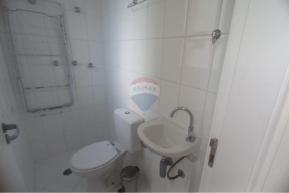 Apartamento - Venda - Guarujá , São Paulo - 1f18690b-0430-4923-81e3-261926e3aa84.jpeg - 690501045-262