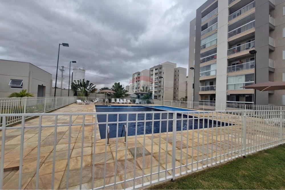 Apartamento - Venda - Paulínia , São Paulo - WhatsApp Image 2026-03-09 at 10.50.46 (1).jpeg - 690511202-91