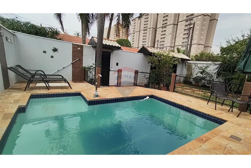 Casa - Venda - Paulínia , São Paulo - Imagem do WhatsApp de 2025-10-07 à(s) 13.59.13_76237693.jpg - 690511140-60