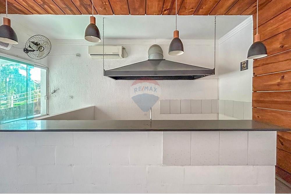 Ponto Comercial - Alugar - Vinhedo , São Paulo - IMG-20250826-WA0021.jpg - 690941043-33