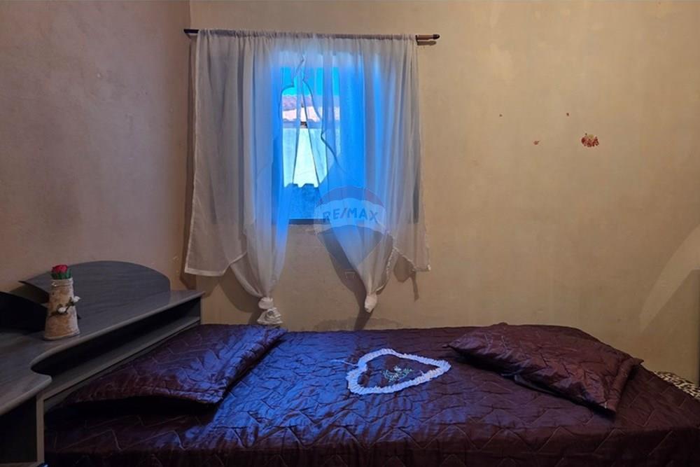 Casa - Venda - Mogi Guaçu , São Paulo - 20251022_082710.jpg - 690521164-32