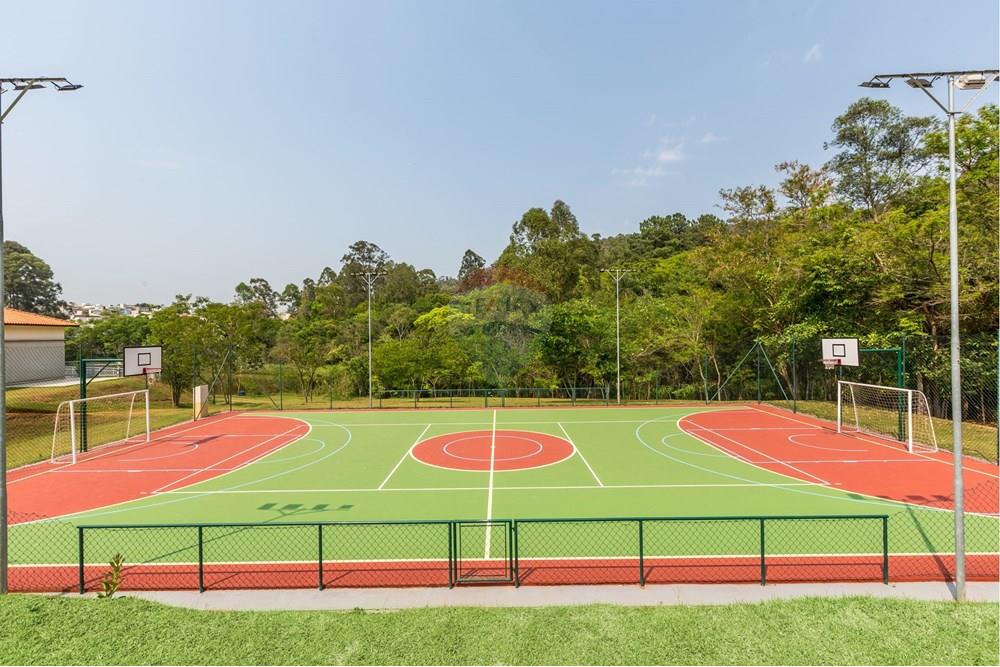 Casa de Condomínio - Venda - Itupeva , São Paulo - QUADRA.jpg - 690801050-16