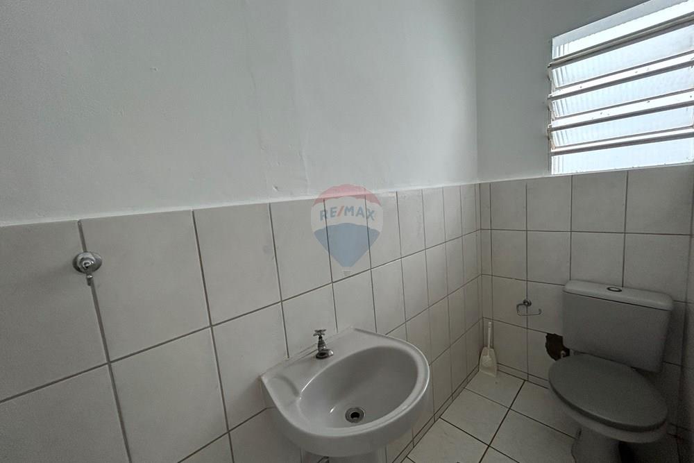 Ponto Comercial - Alugar - Piracicaba , São Paulo - IMG_4937.JPG - 690781095-101