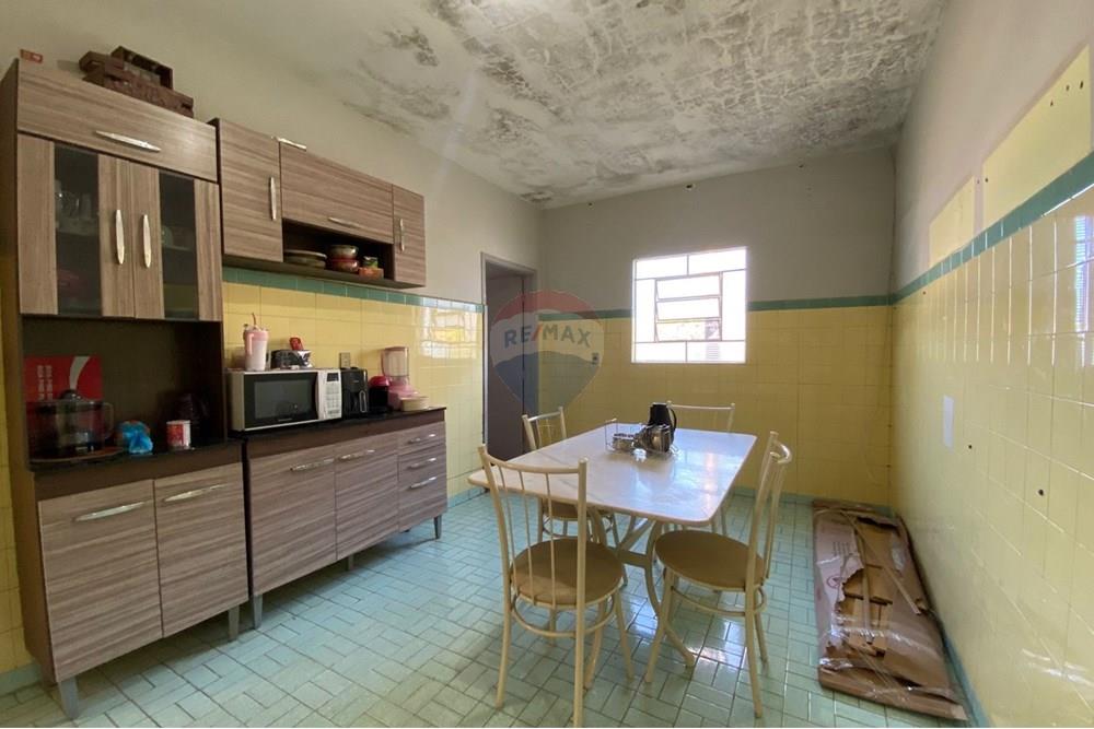 Casa - Venda - Mogi Mirim , São Paulo - IMG-20250910-WA0124.jpg - 690751100-12