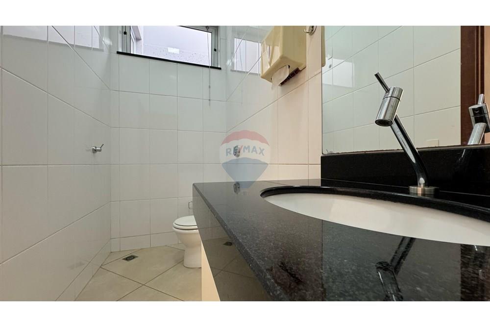 Cj. Comercial/ Sala - Alugar - Araras , São Paulo - 7.jpeg - 690691016-294