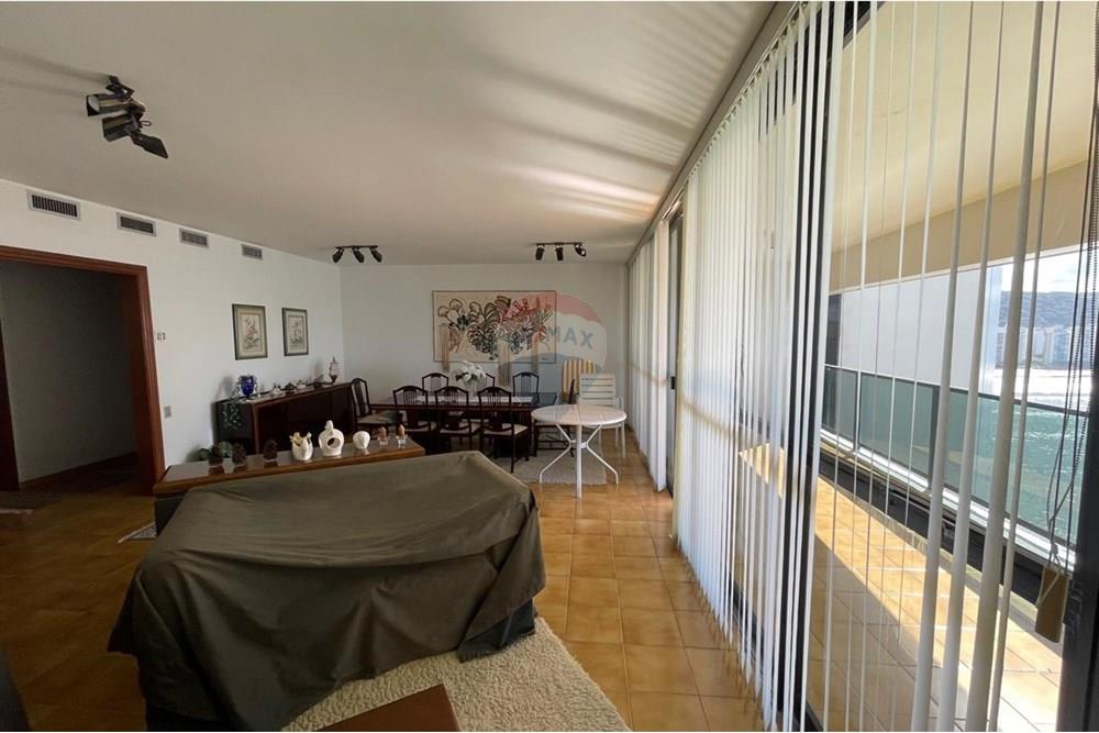 Apartamento - Venda - Guarujá , São Paulo - WhatsApp Image 2025-05-30 at 12.56.42 (2).jpeg - 690501004-1020