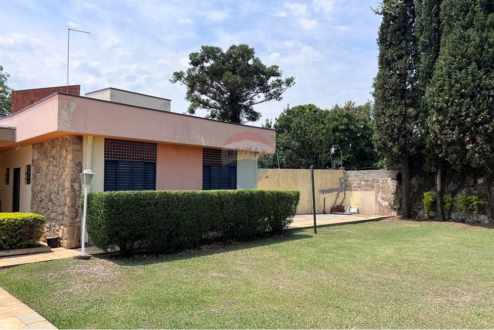 Casa Comercial - Alugar - Campinas , São Paulo - IMG_5521.JPG - 690681050-227