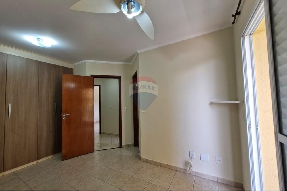 Apartamento - Alugar - Vinhedo , São Paulo - WhatsApp Image 2026-01-14 at 16.21.23.jpeg - 690541185-81