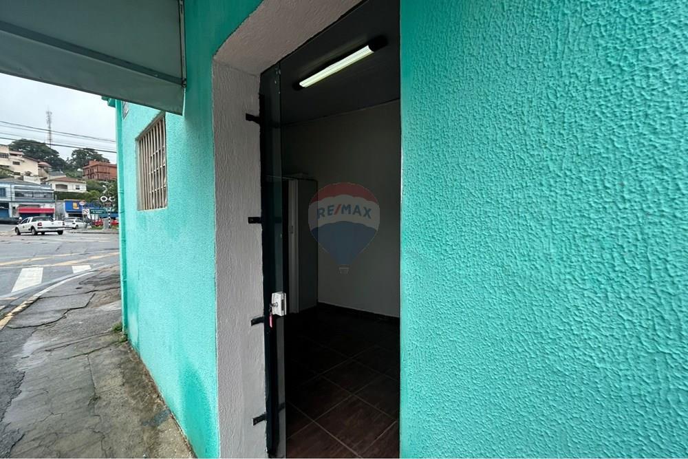 Cj. Comercial/ Sala - Alugar - Louveira , São Paulo - WhatsApp Image 2026-03-13 at 13.35.58 (2).jpeg - 690051016-140