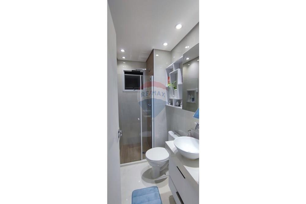 Apartamento - Alugar - Jundiaí , São Paulo - Loc5.jpeg - 690791148-34