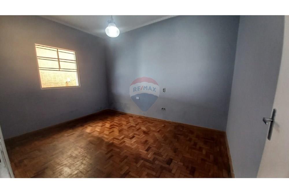 Casa - Alugar - Campinas , São Paulo - Imagem do WhatsApp de 2025-11-04 à(s) 12.39.08_d27ed158.jpg - 691181018-53