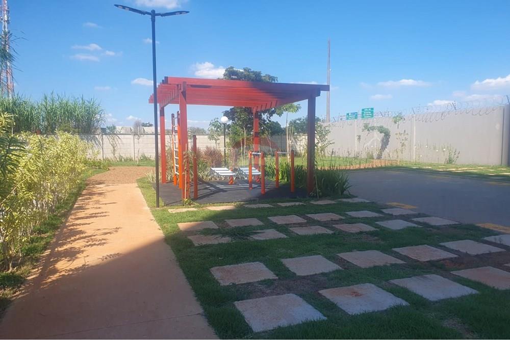 Apartamento - Alugar - Hortolândia , São Paulo - 4b773bd0-0fc7-43c4-bf81-7f768cc88966.jpg - 690531104-92