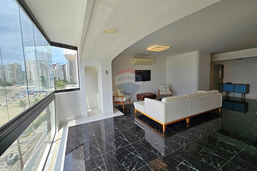 Apartamento - Venda - Guarujá , São Paulo - 20260204_111921.jpg - 690501023-433