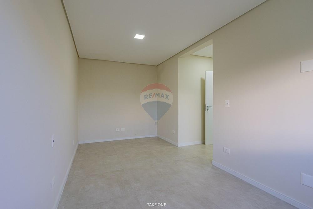 Casa - Venda - Vinhedo , São Paulo - DSC00744-HDR.jpg - 690941009-137