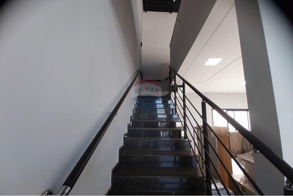 Ponto Comercial/ Loja - Alugar - Santa Bárbara d'Oeste , São Paulo - G12.jpeg - 690231083-31