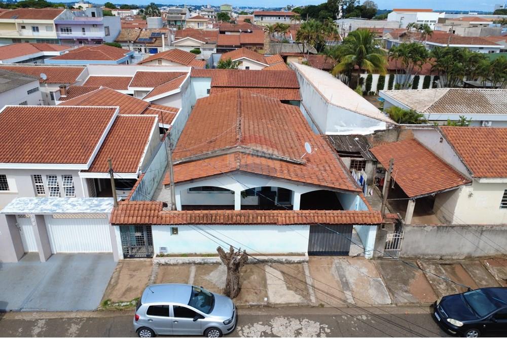 Casa - Venda - Mogi Guaçu , São Paulo - DJI_0216.JPG - 690521115-59