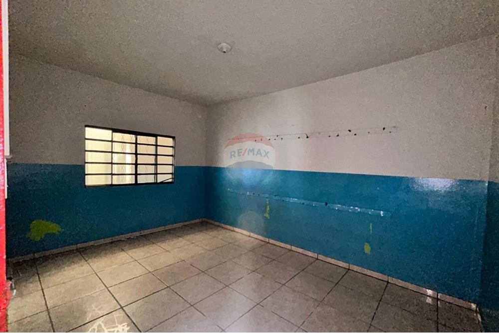 Ponto Comercial - Venda - Hortolândia , São Paulo - 8c0b202e-e40b-47c4-82f5-70df7acc9d48.jpg - 691181004-57