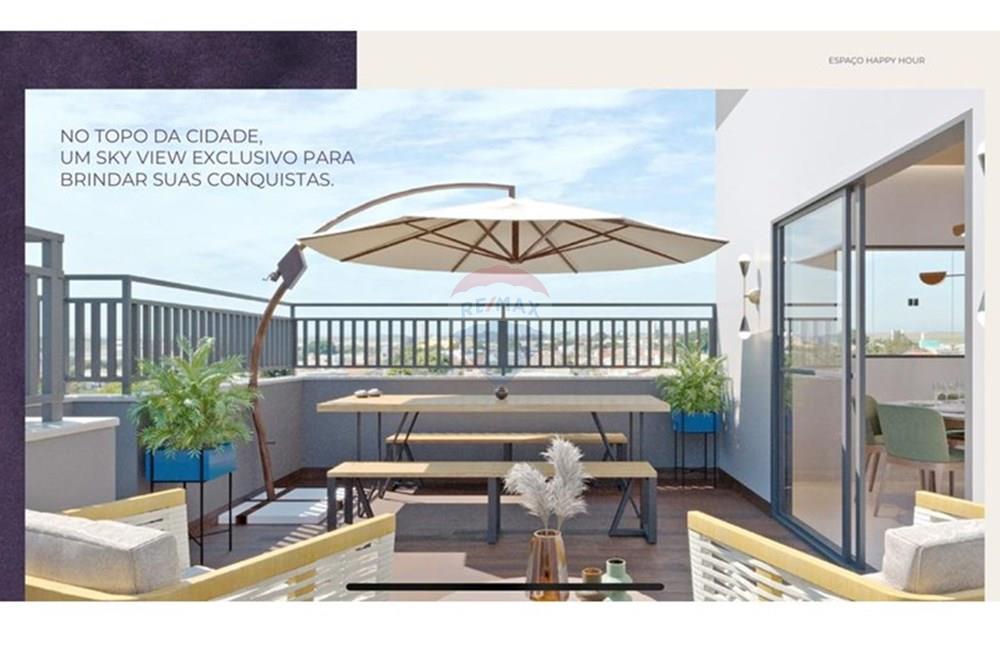 Apartamento - Venda - Santa Bárbara d'Oeste , São Paulo - Imagem do WhatsApp de 2025-10-27 à(s) 22.29.05_18ea1c5a.jpg - 690231111-1