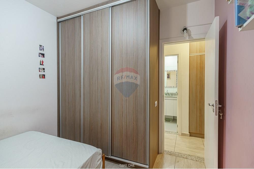 Apartamento - Venda - Vinhedo , São Paulo - DSC04182-HDR.jpg - 690941027-41