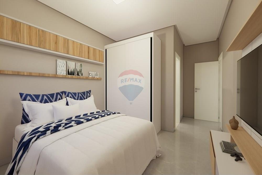 Apartamento - Venda - Atibaia , São Paulo - 17.jpg - 690921128-6