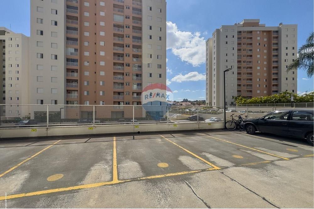 Konut - Müstakil Daire - Campinas , Sao Paulo - BR - 5469464087.jpg - Loca - 690681178-6