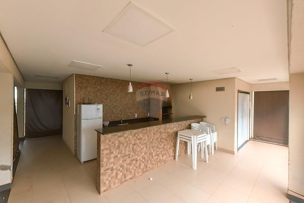 Apartamento - Venda - Araras , São Paulo - TRATADAS-11.jpg - 690691049-50