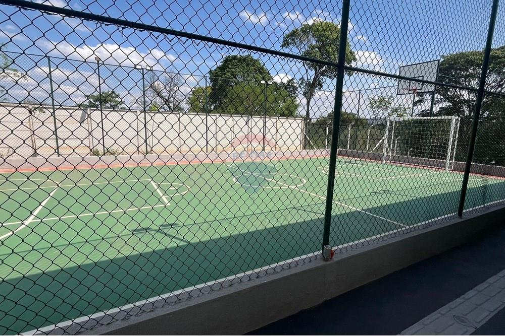 Apartamento - Venda - Paulínia , São Paulo - IMG-20251015-WA0129.jpg - 690511143-106