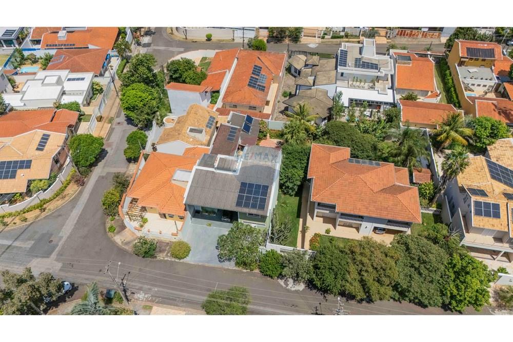 Casa - Venda - Campinas , São Paulo - FOTOS IMOBILIARIAS - Luis Morgado-41.jpg - 690681015-113