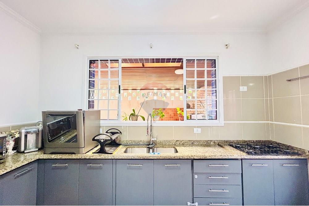 Casa - Venda - Guarujá , São Paulo - IMG_2473.jpeg - 690981026-593