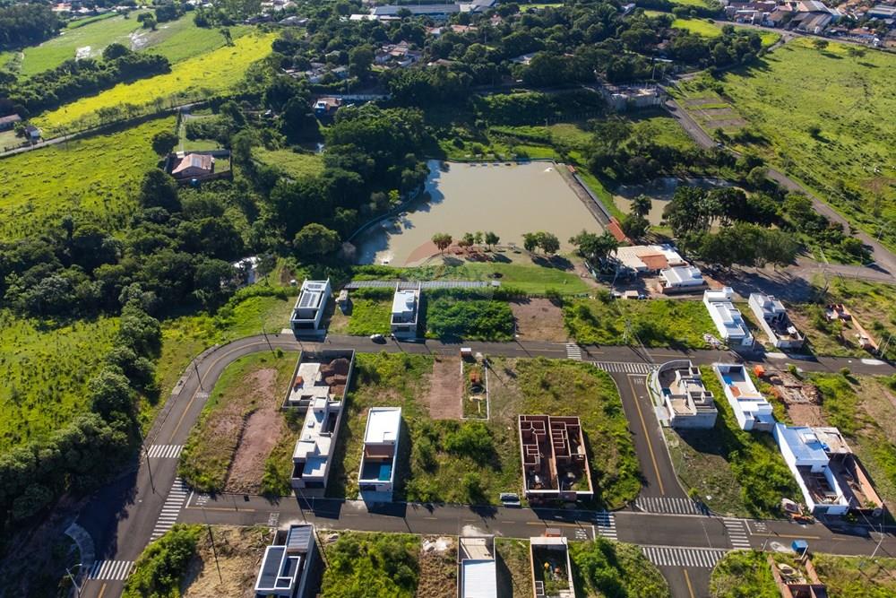 Terreno - Venda - Piracicaba , São Paulo - DJI_0206.jpg - 690781105-64