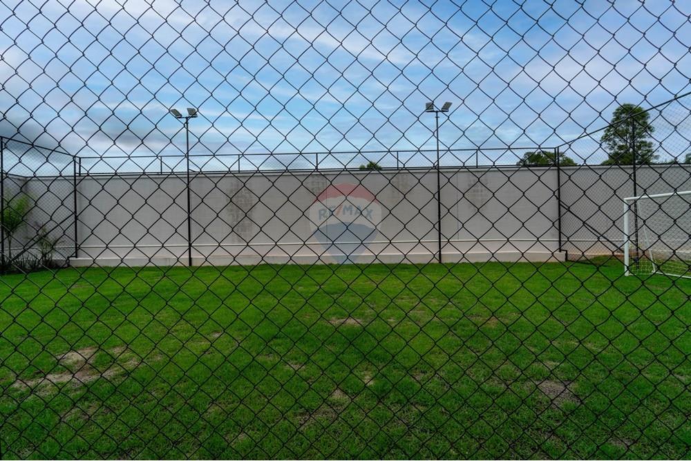 Apartamento - Venda - Jundiaí , São Paulo - DSC04581-Editar.jpg - 690591032-120